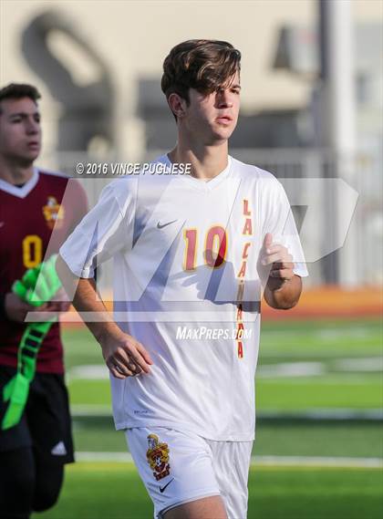 Thumbnail 1 in Oaks Christian @ La Canada photogallery.