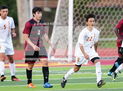 Thumbnail 3 in Oaks Christian @ La Canada photogallery.