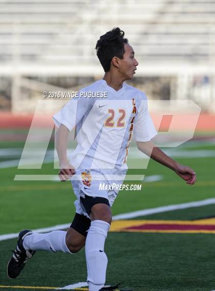 Thumbnail 3 in Oaks Christian @ La Canada photogallery.