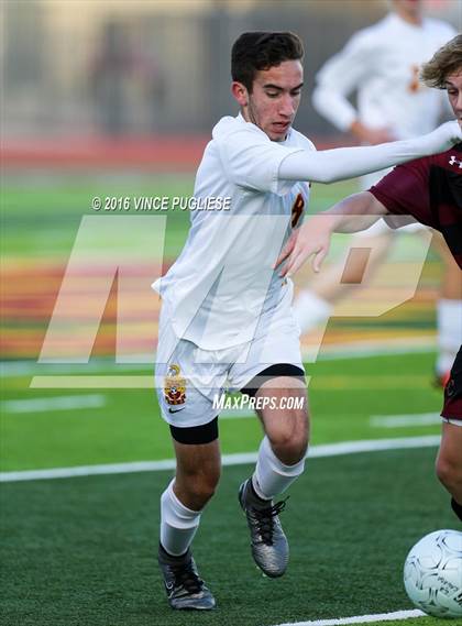 Thumbnail 3 in Oaks Christian @ La Canada photogallery.