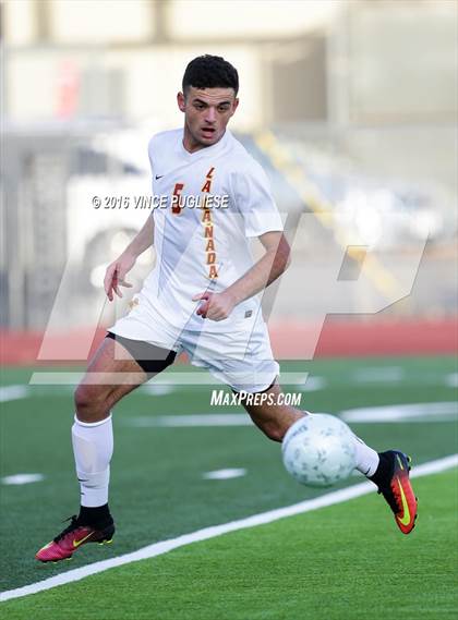 Thumbnail 3 in Oaks Christian @ La Canada photogallery.