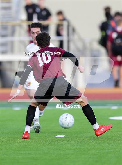 Thumbnail 1 in Oaks Christian @ La Canada photogallery.