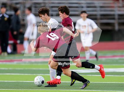Thumbnail 2 in Oaks Christian @ La Canada photogallery.