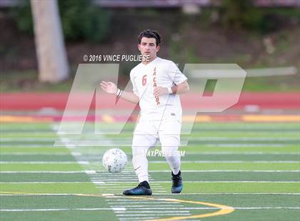 Thumbnail 1 in Oaks Christian @ La Canada photogallery.