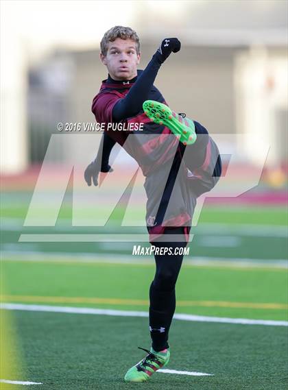 Thumbnail 3 in Oaks Christian @ La Canada photogallery.