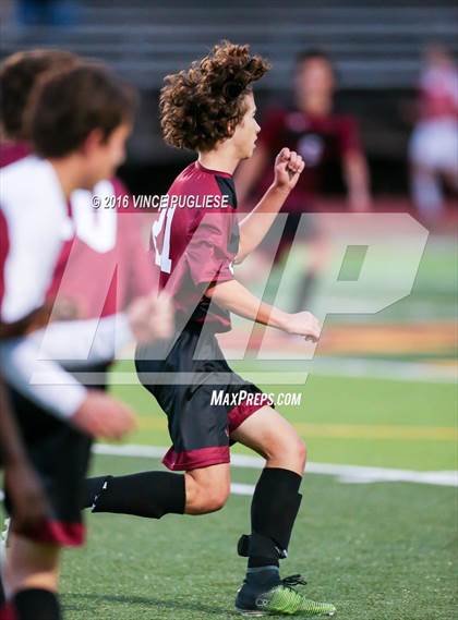 Thumbnail 2 in Oaks Christian @ La Canada photogallery.