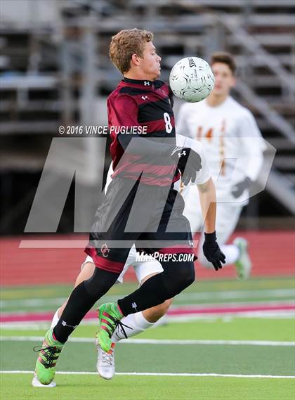 Thumbnail 3 in Oaks Christian @ La Canada photogallery.