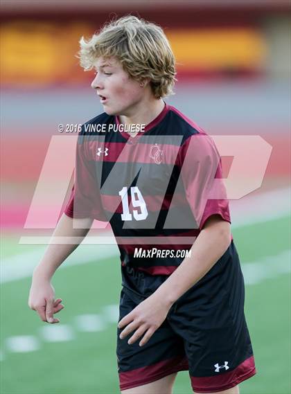 Thumbnail 2 in Oaks Christian @ La Canada photogallery.