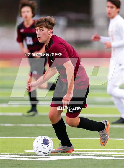 Thumbnail 3 in Oaks Christian @ La Canada photogallery.