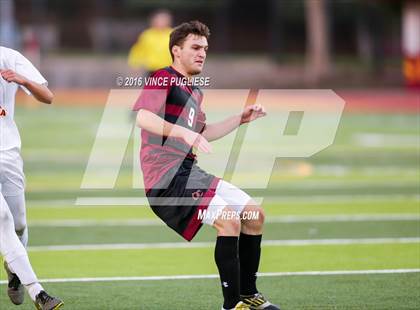 Thumbnail 2 in Oaks Christian @ La Canada photogallery.