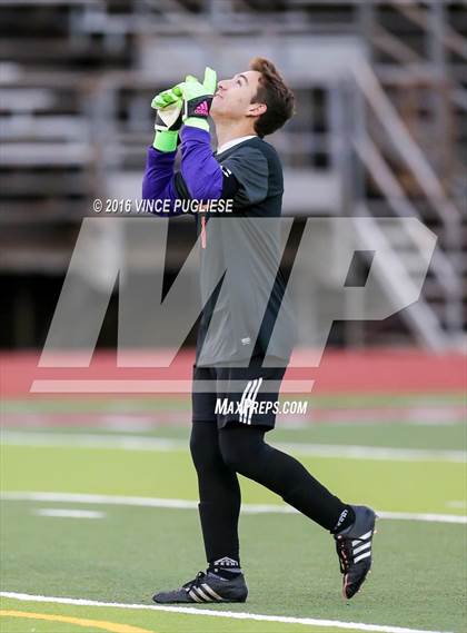 Thumbnail 1 in Oaks Christian @ La Canada photogallery.