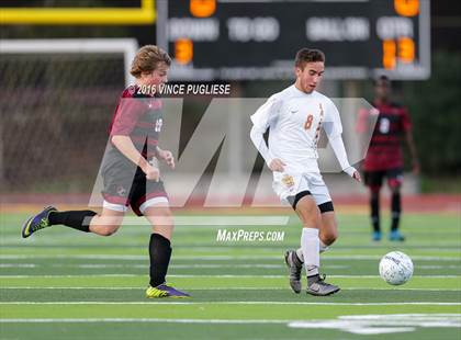 Thumbnail 1 in Oaks Christian @ La Canada photogallery.