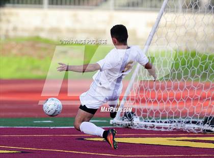 Thumbnail 3 in Oaks Christian @ La Canada photogallery.