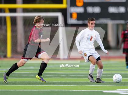 Thumbnail 3 in Oaks Christian @ La Canada photogallery.