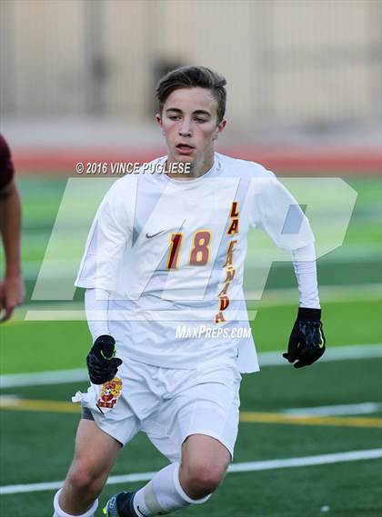 Thumbnail 1 in Oaks Christian @ La Canada photogallery.