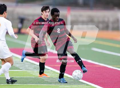 Thumbnail 3 in Oaks Christian @ La Canada photogallery.