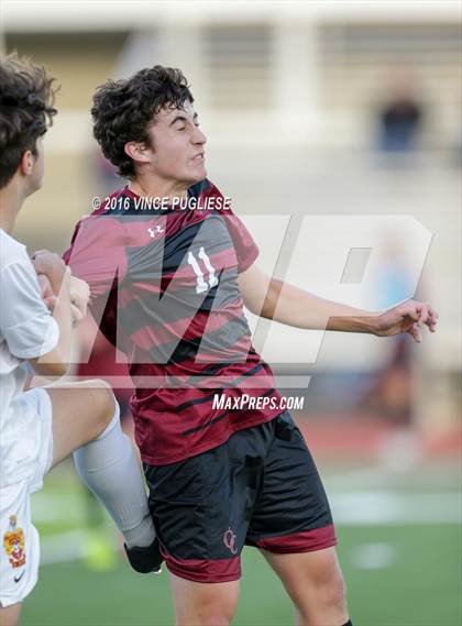 Thumbnail 2 in Oaks Christian @ La Canada photogallery.
