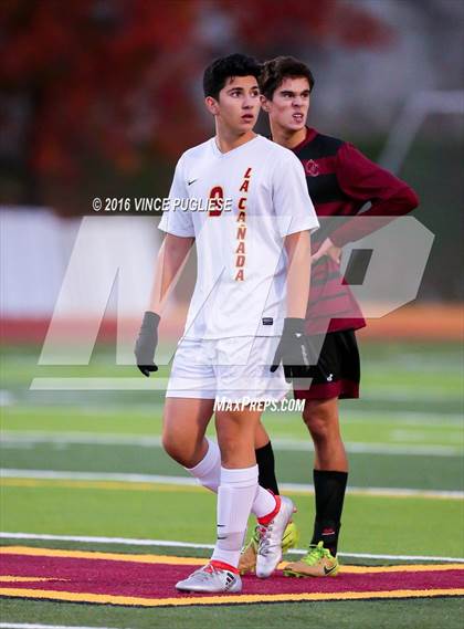 Thumbnail 3 in Oaks Christian @ La Canada photogallery.