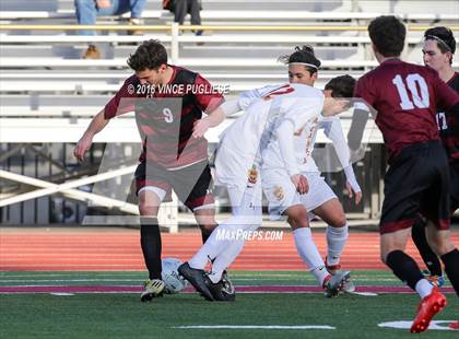 Thumbnail 3 in Oaks Christian @ La Canada photogallery.