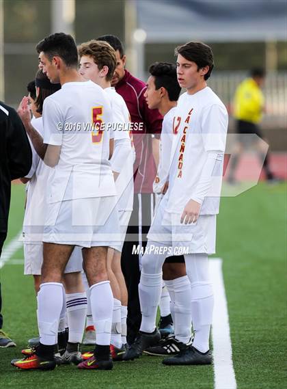 Thumbnail 3 in Oaks Christian @ La Canada photogallery.