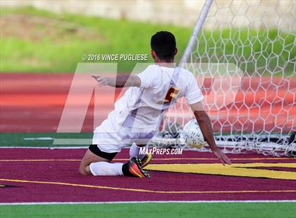 Thumbnail 1 in Oaks Christian @ La Canada photogallery.