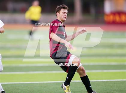 Thumbnail 3 in Oaks Christian @ La Canada photogallery.