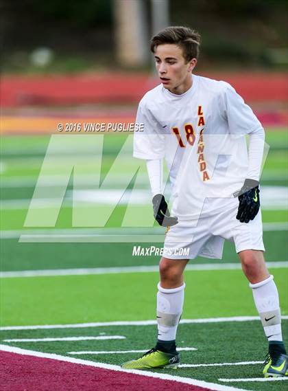 Thumbnail 2 in Oaks Christian @ La Canada photogallery.