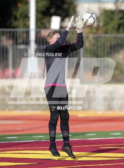 Thumbnail 3 in Oaks Christian @ La Canada photogallery.