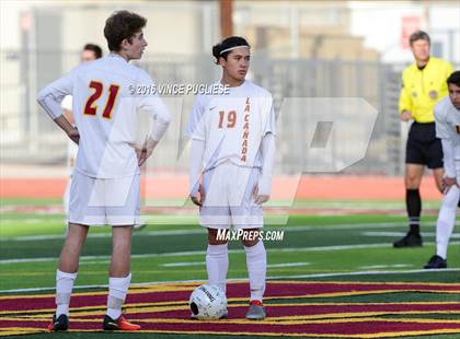 Thumbnail 3 in Oaks Christian @ La Canada photogallery.