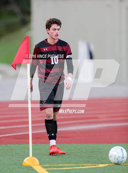 Thumbnail 1 in Oaks Christian @ La Canada photogallery.