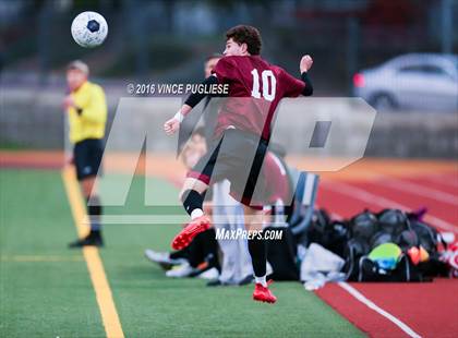Thumbnail 3 in Oaks Christian @ La Canada photogallery.