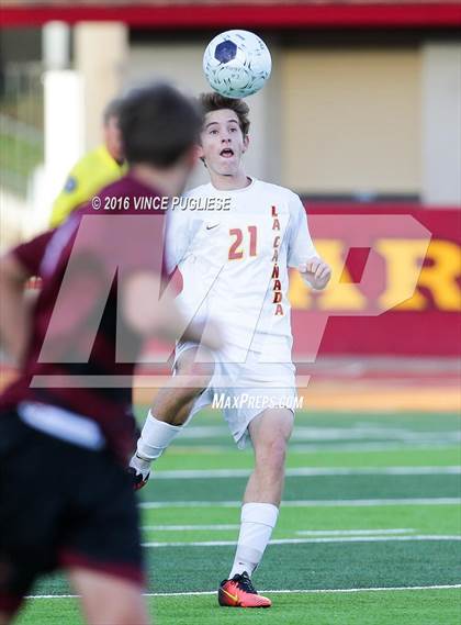 Thumbnail 3 in Oaks Christian @ La Canada photogallery.
