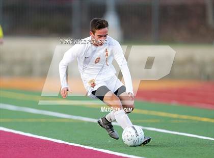 Thumbnail 3 in Oaks Christian @ La Canada photogallery.