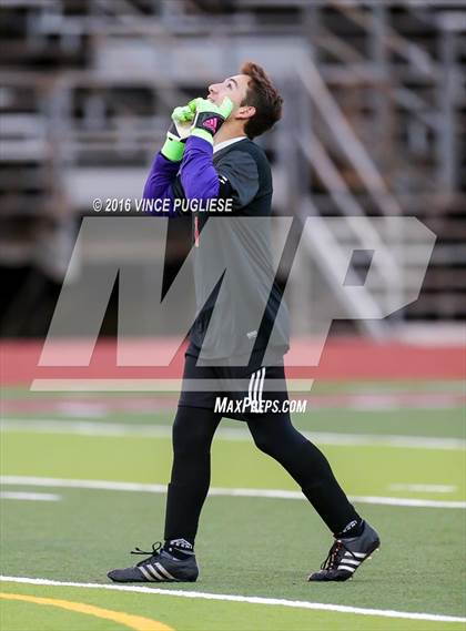 Thumbnail 3 in Oaks Christian @ La Canada photogallery.