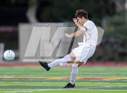 Thumbnail 3 in Oaks Christian @ La Canada photogallery.