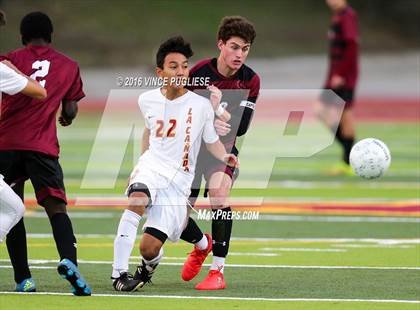 Thumbnail 3 in Oaks Christian @ La Canada photogallery.