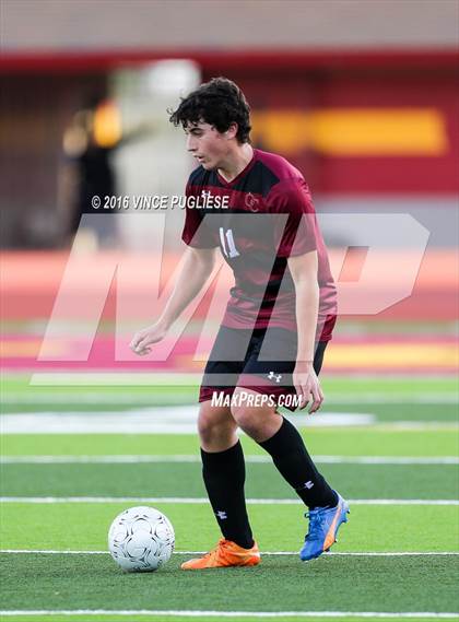 Thumbnail 3 in Oaks Christian @ La Canada photogallery.
