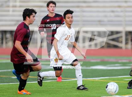 Thumbnail 3 in Oaks Christian @ La Canada photogallery.