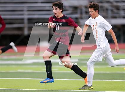 Thumbnail 2 in Oaks Christian @ La Canada photogallery.