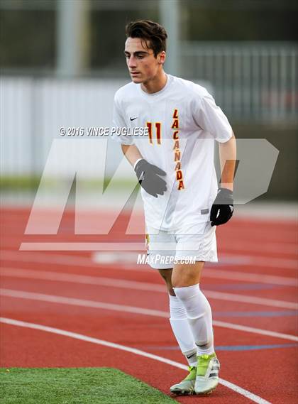 Thumbnail 1 in Oaks Christian @ La Canada photogallery.