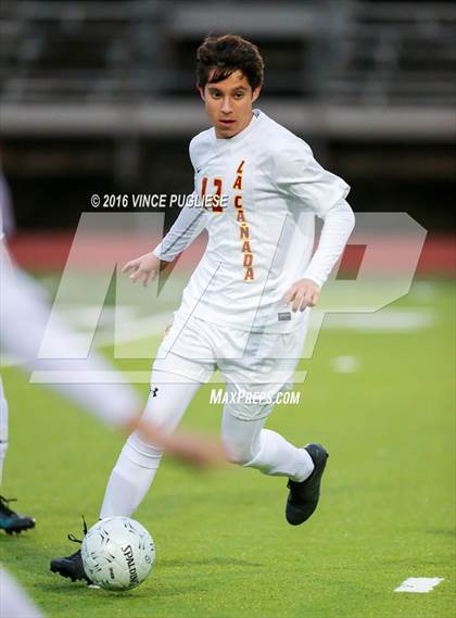 Thumbnail 3 in Oaks Christian @ La Canada photogallery.