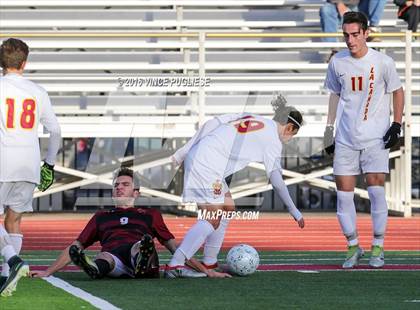 Thumbnail 2 in Oaks Christian @ La Canada photogallery.