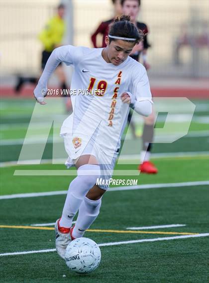 Thumbnail 1 in Oaks Christian @ La Canada photogallery.