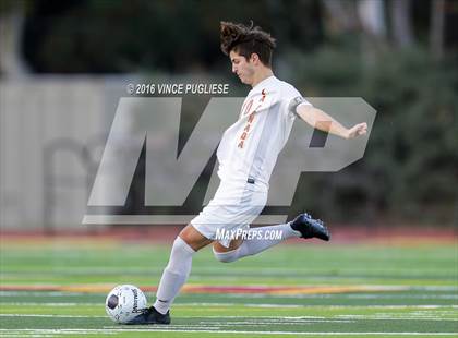 Thumbnail 2 in Oaks Christian @ La Canada photogallery.