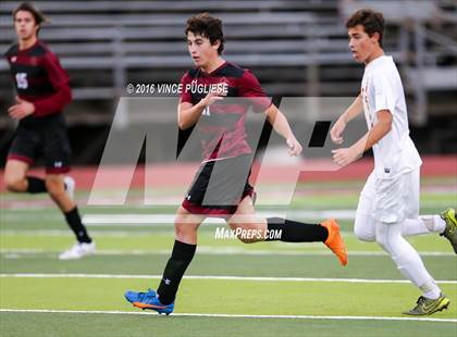 Thumbnail 3 in Oaks Christian @ La Canada photogallery.