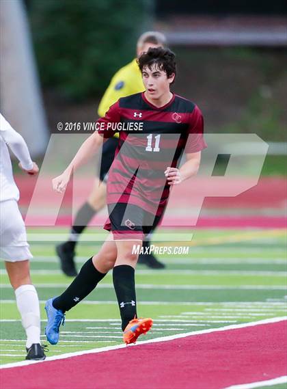 Thumbnail 2 in Oaks Christian @ La Canada photogallery.