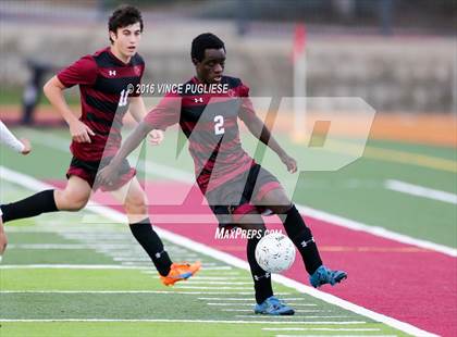 Thumbnail 2 in Oaks Christian @ La Canada photogallery.