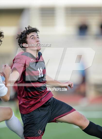 Thumbnail 3 in Oaks Christian @ La Canada photogallery.