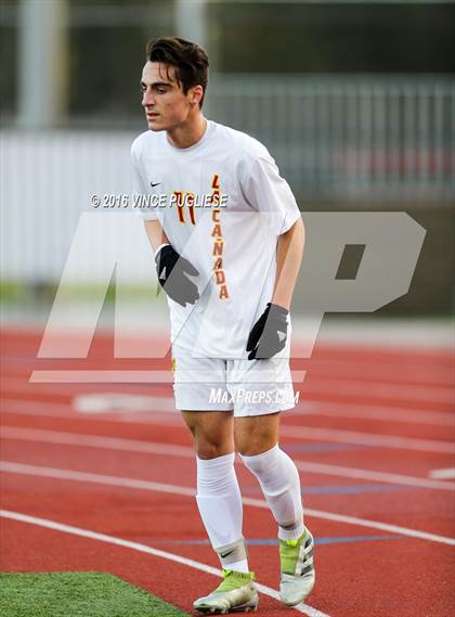Thumbnail 3 in Oaks Christian @ La Canada photogallery.