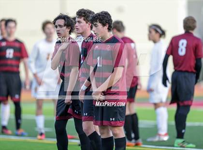 Thumbnail 1 in Oaks Christian @ La Canada photogallery.